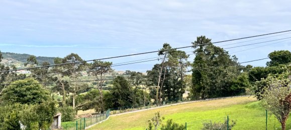 3 bedrooms House in Arteixo, Spain No. 139028 47