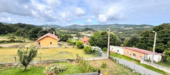 3 bedrooms House in Arteixo, Spain No. 139028 49