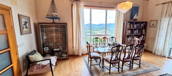 3 bedrooms House in Arteixo, Spain No. 139028 32