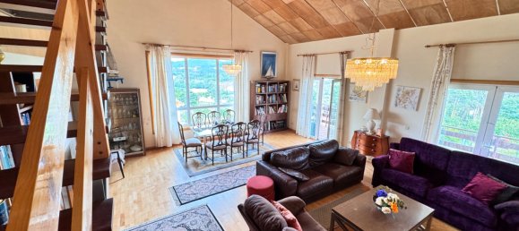 3 bedrooms House in Arteixo, Spain No. 139028 67