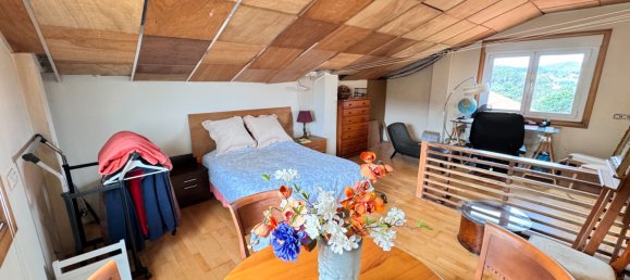 3 bedrooms House in Arteixo, Spain No. 139028 61