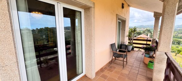 3 bedrooms House in Arteixo, Spain No. 139028 45