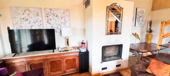 3 bedrooms House in Arteixo, Spain No. 139028 28