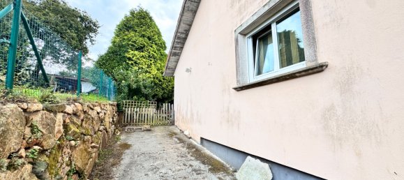 3 bedrooms House in Arteixo, Spain No. 139028 10