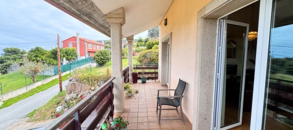 3 bedrooms House in Arteixo, Spain No. 139028 40