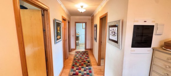 3 bedrooms House in Arteixo, Spain No. 139028 71