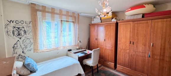 3 bedrooms House in Arteixo, Spain No. 139028 77