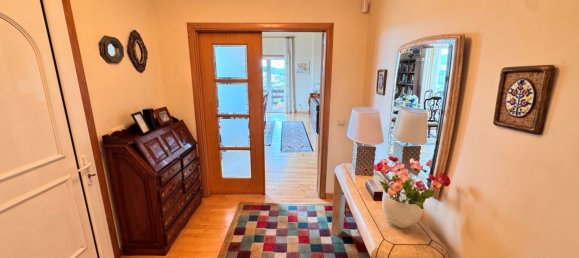 3 bedrooms House in Arteixo, Spain No. 139028 21