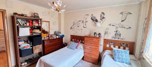 3 bedrooms House in Arteixo, Spain No. 139028 79