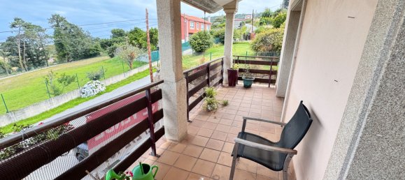 3 bedrooms House in Arteixo, Spain No. 139028 37