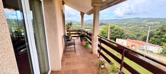 3 bedrooms House in Arteixo, Spain No. 139028 43