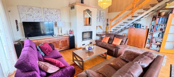 3 bedrooms House in Arteixo, Spain No. 139028 25