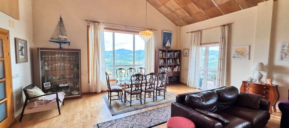 3 bedrooms House in Arteixo, Spain No. 139028 31