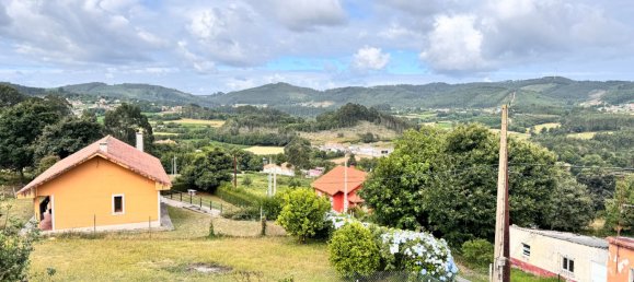 3 bedrooms House in Arteixo, Spain No. 139028 51