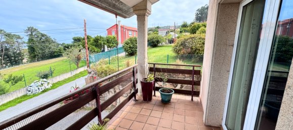 3 bedrooms House in Arteixo, Spain No. 139028 42