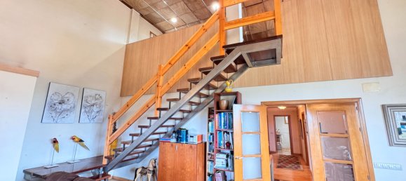 3 bedrooms House in Arteixo, Spain No. 139028 53