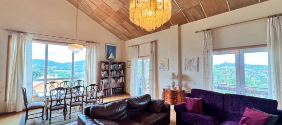 3 bedrooms House in Arteixo, Spain No. 139028 29