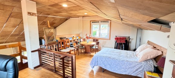 3 bedrooms House in Arteixo, Spain No. 139028 59