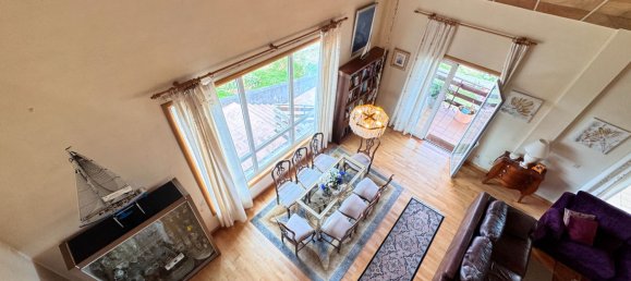 3 bedrooms House in Arteixo, Spain No. 139028 65