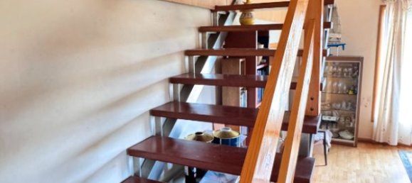 3 bedrooms House in Arteixo, Spain No. 139028 56