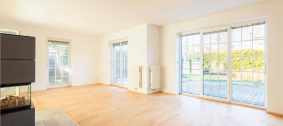 5 rooms Villa in Oberwaltersdorf, Austria No. 700 24