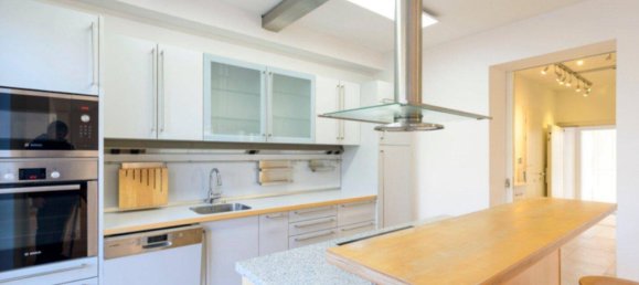 5 rooms Villa in Oberwaltersdorf, Austria No. 700 25