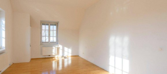 5 rooms Villa in Oberwaltersdorf, Austria No. 700 9