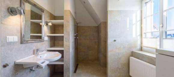 5 rooms Villa in Oberwaltersdorf, Austria No. 700 2