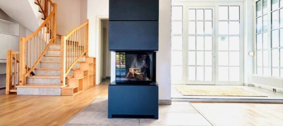 5 rooms Villa in Oberwaltersdorf, Austria No. 700 22