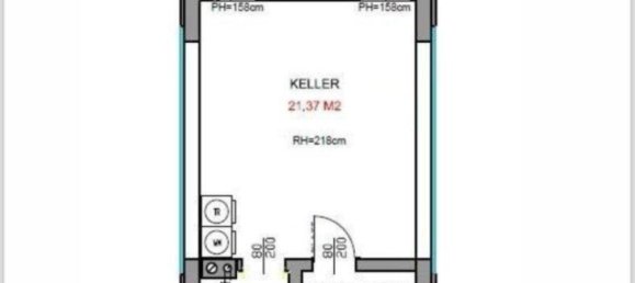 5 rooms Villa in Oberwaltersdorf, Austria No. 700 17