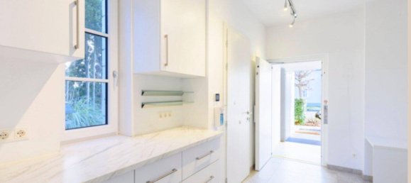 5 rooms Villa in Oberwaltersdorf, Austria No. 700 5