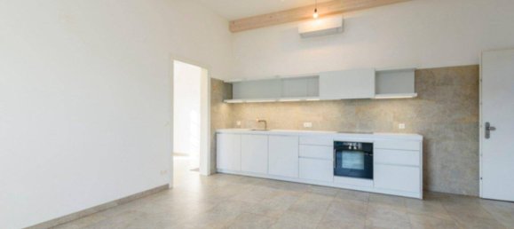 5 rooms Villa in Oberwaltersdorf, Austria No. 700 11