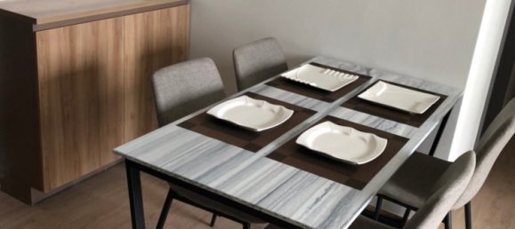 Condominio de 2 dormitorios en Watthana, Thailand No. 67042 4