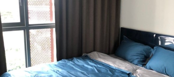 Condominio de 2 dormitorios en Watthana, Thailand No. 67042 7