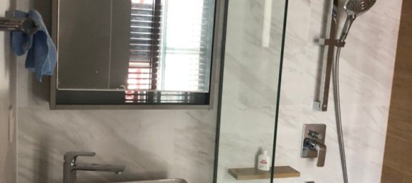 Condominio de 2 dormitorios en Watthana, Thailand No. 67042 8