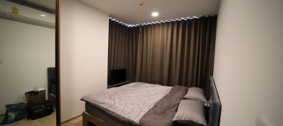 Condominio de 2 dormitorios en Watthana, Thailand No. 67042 9