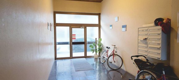 3-Zimmer Wohnung in Kufstein, Austria, Nr. 224069 18