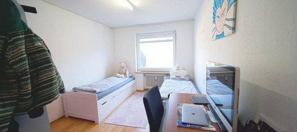 3-Zimmer Wohnung in Kufstein, Austria, Nr. 224069 10
