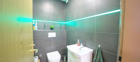 3-Zimmer Wohnung in Kufstein, Austria, Nr. 224069 7