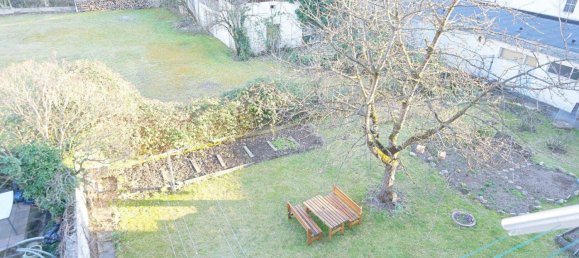 3-Zimmer Wohnung in Kufstein, Austria, Nr. 224069 13