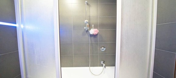 3-Zimmer Wohnung in Kufstein, Austria, Nr. 224069 9