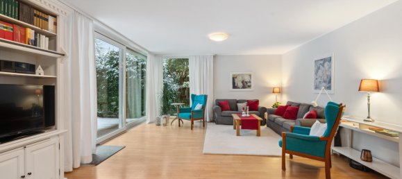 3 Schlafzimmer Haus in Dortmund, Germany, Nr. 74943 3