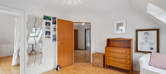 3 Schlafzimmer Haus in Dortmund, Germany, Nr. 74943 10