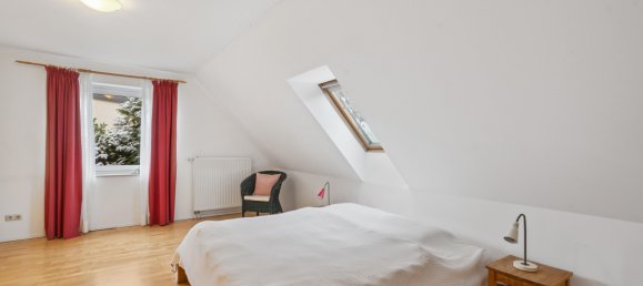 3 Schlafzimmer Haus in Dortmund, Germany, Nr. 74943 7