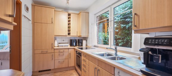 3 Schlafzimmer Haus in Dortmund, Germany, Nr. 74943 5