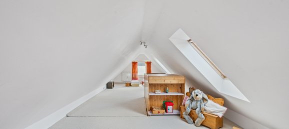 3 Schlafzimmer Haus in Dortmund, Germany, Nr. 74943 13