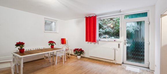3 Schlafzimmer Haus in Dortmund, Germany, Nr. 74943 12