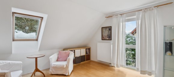 3 Schlafzimmer Haus in Dortmund, Germany, Nr. 74943 9