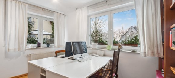 3 Schlafzimmer Haus in Dortmund, Germany, Nr. 74943 6