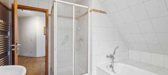 3 Schlafzimmer Haus in Dortmund, Germany, Nr. 74943 11